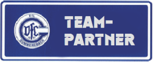 VFL-Gummersbach Bundesliga Team-Partner